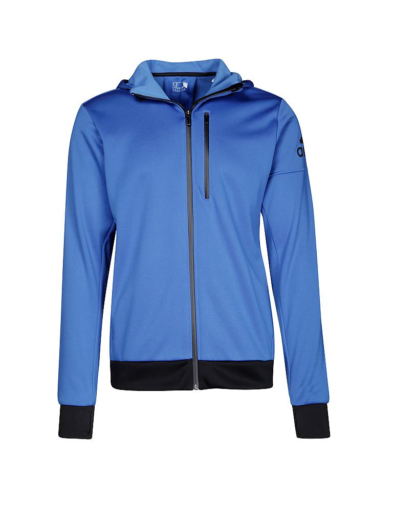 Herren Trainings Jacke Daybreaker Herren Trainings Jacke Daybreaker